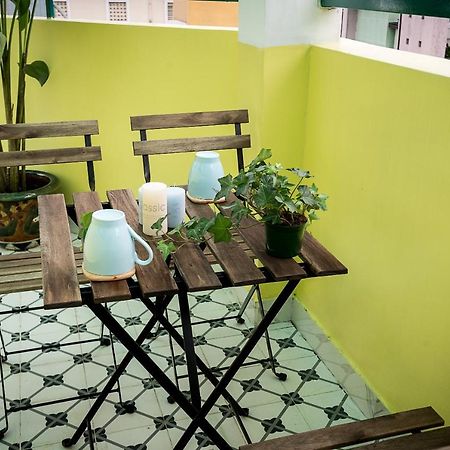 Cozrum Homes - Mango'S Home Хошимін Екстер'єр фото